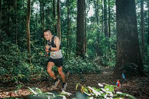 BIB: 
                            <button type="button" onclick="openModal(26070863)" class="btn btn-primary btn-sm float-right btn-popup" data-toggle="modal" data-target=".modal-high-quality">
                        <i class="fas fa-shopping-cart"></i> Add to Cart
                    </button>
                                            <button type="button" onclick="isThisMe(26070863, true)" class="btn btn-success btn-sm float-right btn-popup btn-isme hidden" data-toggle="tooltip" data-placement="bottom" title="นี่คือรูปของคุณใช่ไหม คลิกที่นี่เพื่อเอาเข้าอัลบั้ม">
                        <i class="fas fa-plus"></i> Add to album
                    </button>
                    <button type="button" onclick="isThisMe(26070863, false)" class="btn btn-warning btn-sm float-right btn-popup btn-isnotme hidden">
                        <i class="fas fa-ban"></i> Remove from album
                    </button>